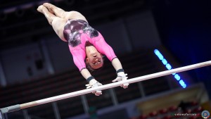 serie a2 sfe09618 copia simone ferraro ph