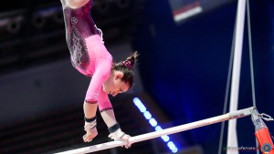 serie a2 sfe09628 copia simone ferraro ph