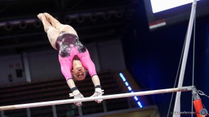 serie a2 sfe09647 copia simone ferraro ph