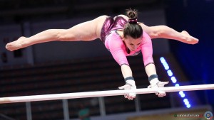 serie a2 sfe09654 copia simone ferraro ph