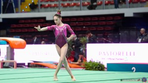 serie a2 sfe09677 copia simone ferraro ph