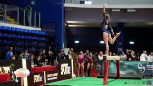 serie a2 sfe09721 copia simone ferraro ph