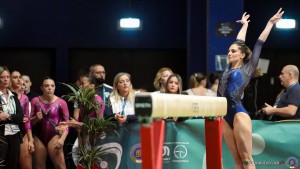 serie a2 sfe09743 copia simone ferraro ph