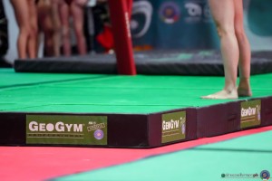 serie a2 sfe09765 copia simone ferraro ph