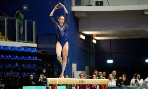 serie a2 sfe09771 copia simone ferraro ph