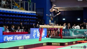 serie a2 sfe09803 copia simone ferraro ph