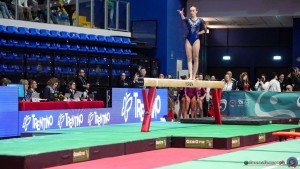 serie a2 sfe09832 copia simone ferraro ph