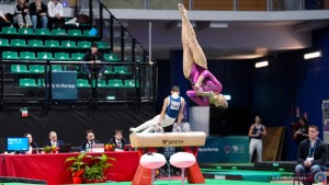 serie a2 sfe09860 copia simone ferraro ph