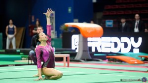 serie a2 sfe09888 copia simone ferraro ph