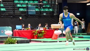 serie a2 sfe09937 copia simone ferraro ph