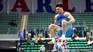 serie a2 sfe09957 copia simone ferraro ph