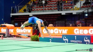 serie a2 sfe09972 copia simone ferraro ph