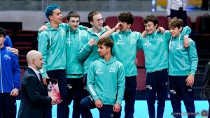 podio serie b sfe05707 copia simone ferraro ph