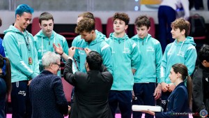 podio serie b sfe05751 copia simone ferraro ph