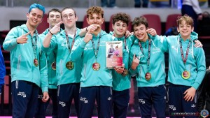 podio serie b sfe05903 copia simone ferraro ph