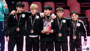 podio serie b sfe05914 copia simone ferraro ph