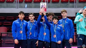 podio serie b sfe05925 copia simone ferraro ph