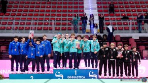 podio serie b sfe05934 copia simone ferraro ph