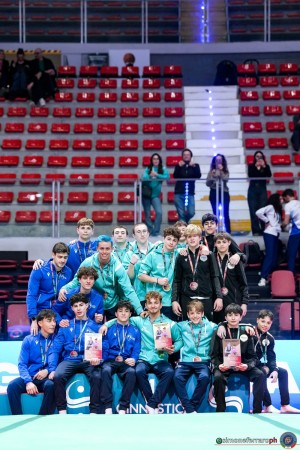 podio serie b sfe05993 copia simone ferraro ph