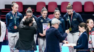 podio serie b sfe06033 copia simone ferraro ph