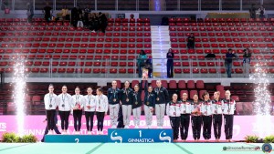 podio serie b sfe06146 copia simone ferraro ph