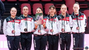 podio serie b sfe06164 copia simone ferraro ph