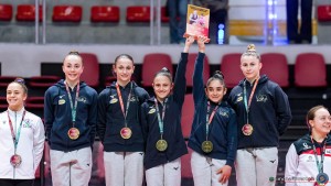 podio serie b sfe06175 copia simone ferraro ph