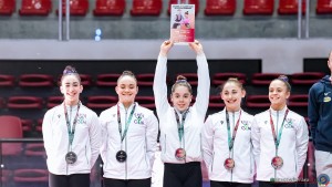 podio serie b sfe06186 copia simone ferraro ph