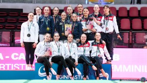 podio serie b sfe06228 copia simone ferraro ph