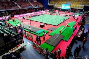 serie b sf copia simone ferraro ph