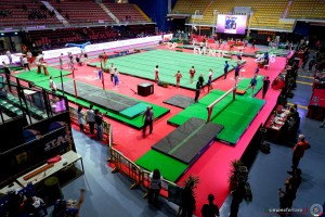 serie b sf copia simone ferraro ph