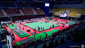 serie b sf copia simone ferraro ph