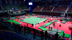 serie b sf copia simone ferraro ph