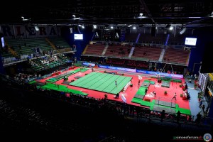 serie b sf copia simone ferraro ph