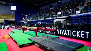 serie b sf copia simone ferraro ph