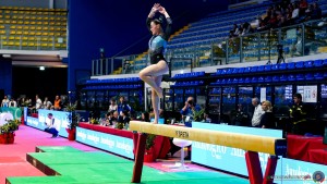 serie b sf copia simone ferraro ph