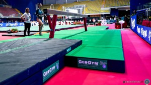 serie b sf copia simone ferraro ph