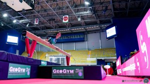 serie b sf copia simone ferraro ph