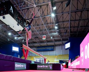 serie b sf copia simone ferraro ph