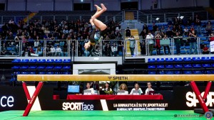 serie b sf copia simone ferraro ph