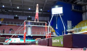 serie b sf copia simone ferraro ph