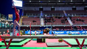 serie b sf copia simone ferraro ph