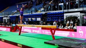 serie b sf copia simone ferraro ph