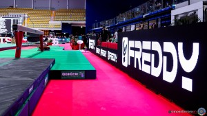 serie b sf copia simone ferraro ph