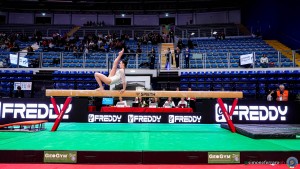 serie b sf copia simone ferraro ph