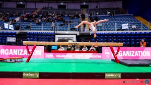 serie b sf copia simone ferraro ph