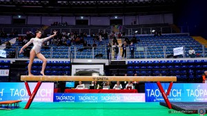 serie b sf copia simone ferraro ph