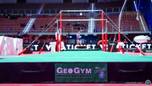 serie b sf copia simone ferraro ph