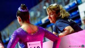 serie b sfe00022 copia simone ferraro ph