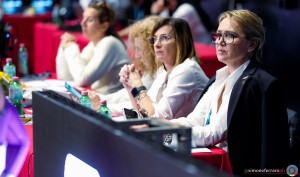 serie b sfe00042 copia simone ferraro ph